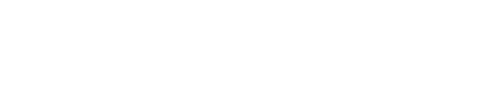 Gestionnaire de patrimoine Cesson-Sévigné